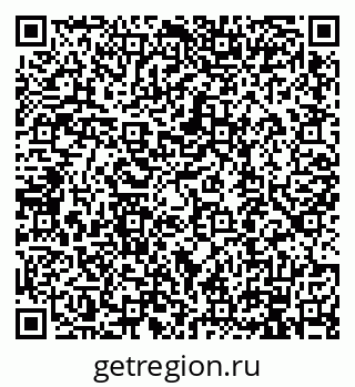 79914109531