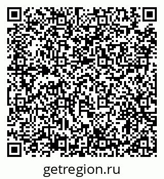79914109534