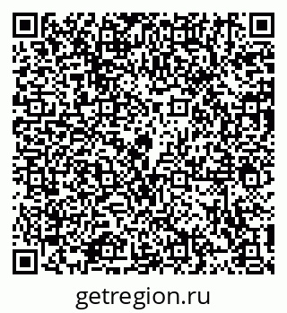 79914109535