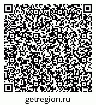 79914109536