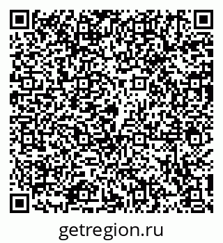 79914109538