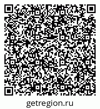 79914109542