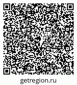 79914109543