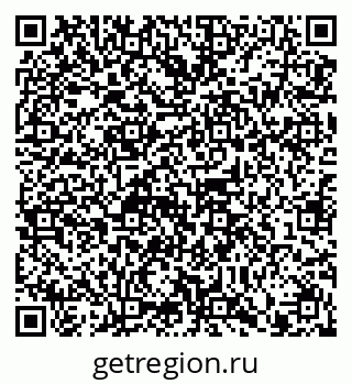 79914109544