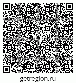 79914109545