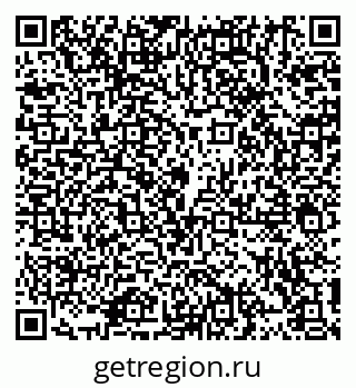 79914109546