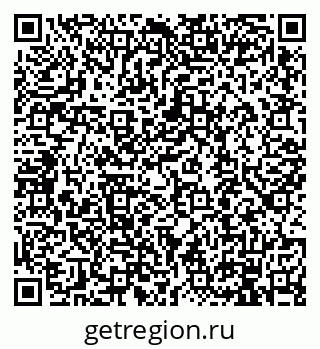 79914109547