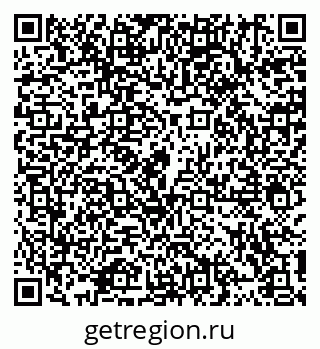79914109549