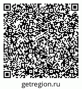 79914109550