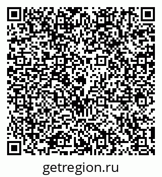 79914109551