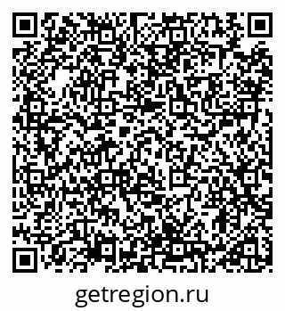 79914109552