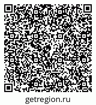 79914109554