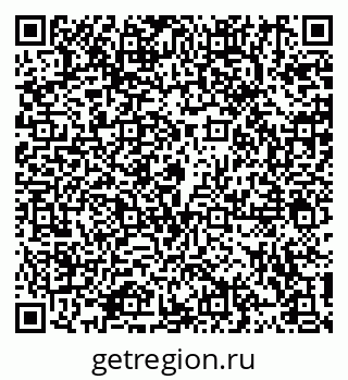 79914109556