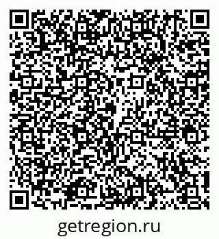 79914109557