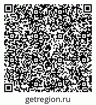 79914109558