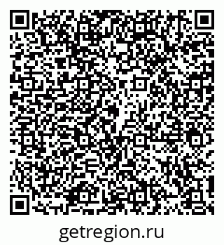 79914109559