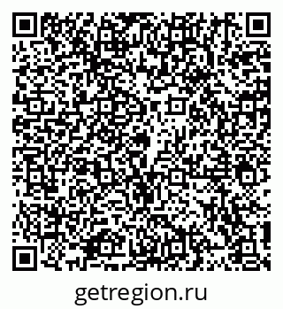 79914109562