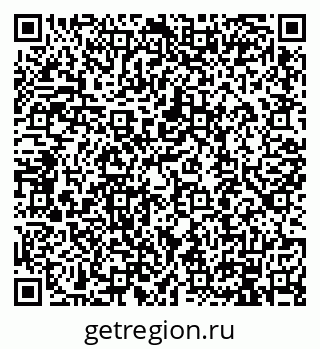 79914109563