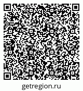 79914109564