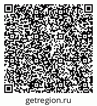 79914109565