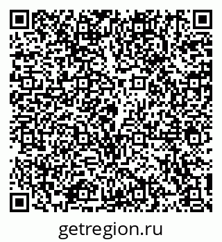 79914109567
