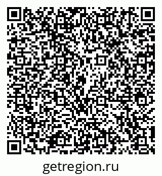 79914109568