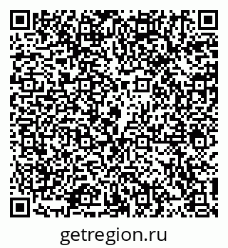 79914109569