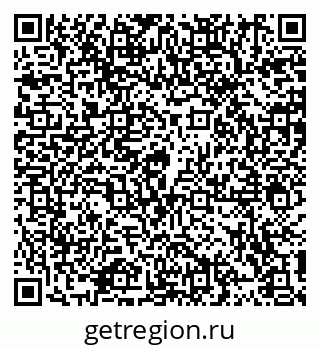 79914109570