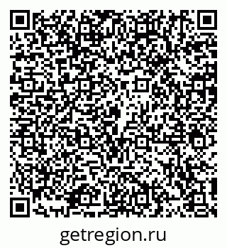 79914109571