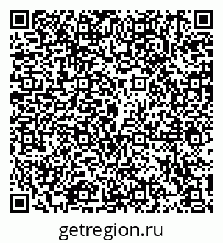 79914109573