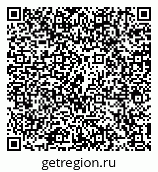 79914109574