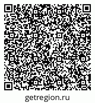 79914109575