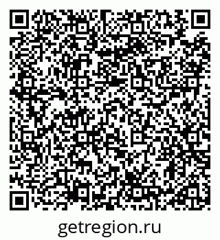 79914109576