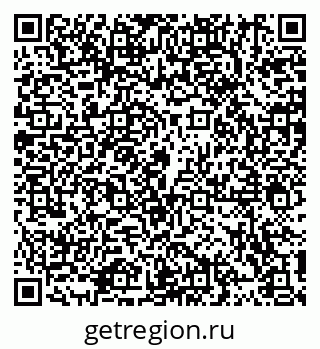 79914109577