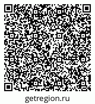 79914109581