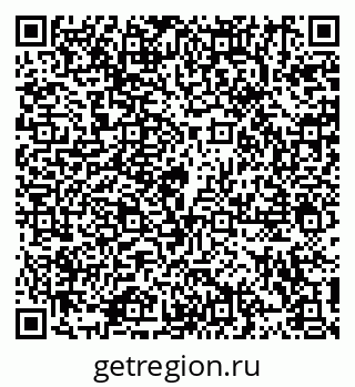 79914109582