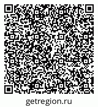 79914109583