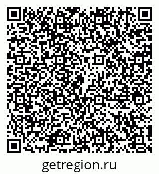 79914109585
