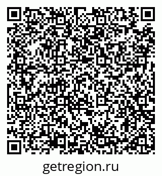 79914109586