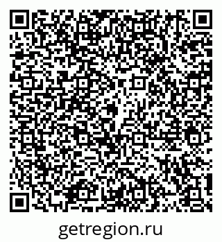 79914109587