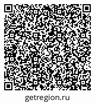 79914109588
