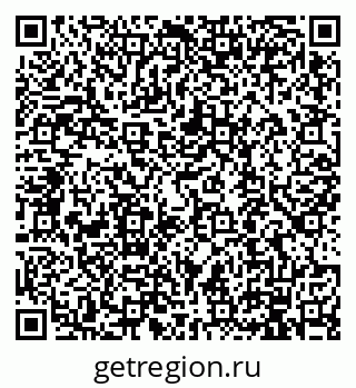 79914109589