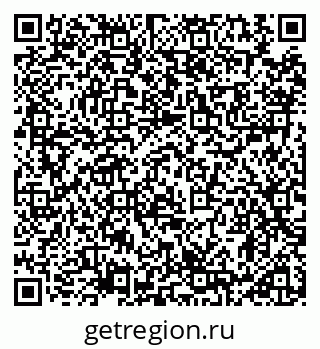 79914109590