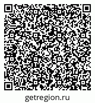 79914109591