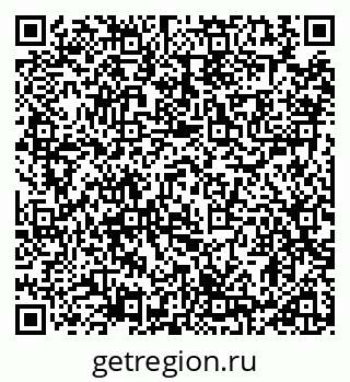 79914109592