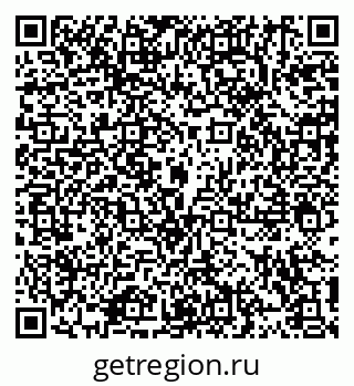 79914109593