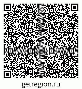 79914109594