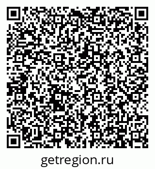 79914109595