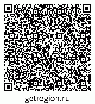79914109596