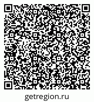 79914109597